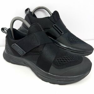 Tiem SPM Clip Spin/Cycle shoes